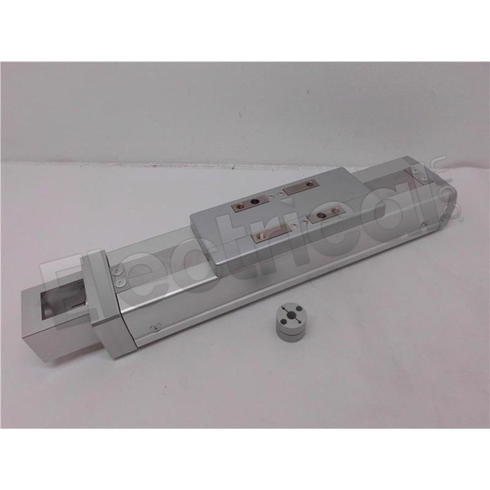 RCP2-SS8C-N-5-100-SP