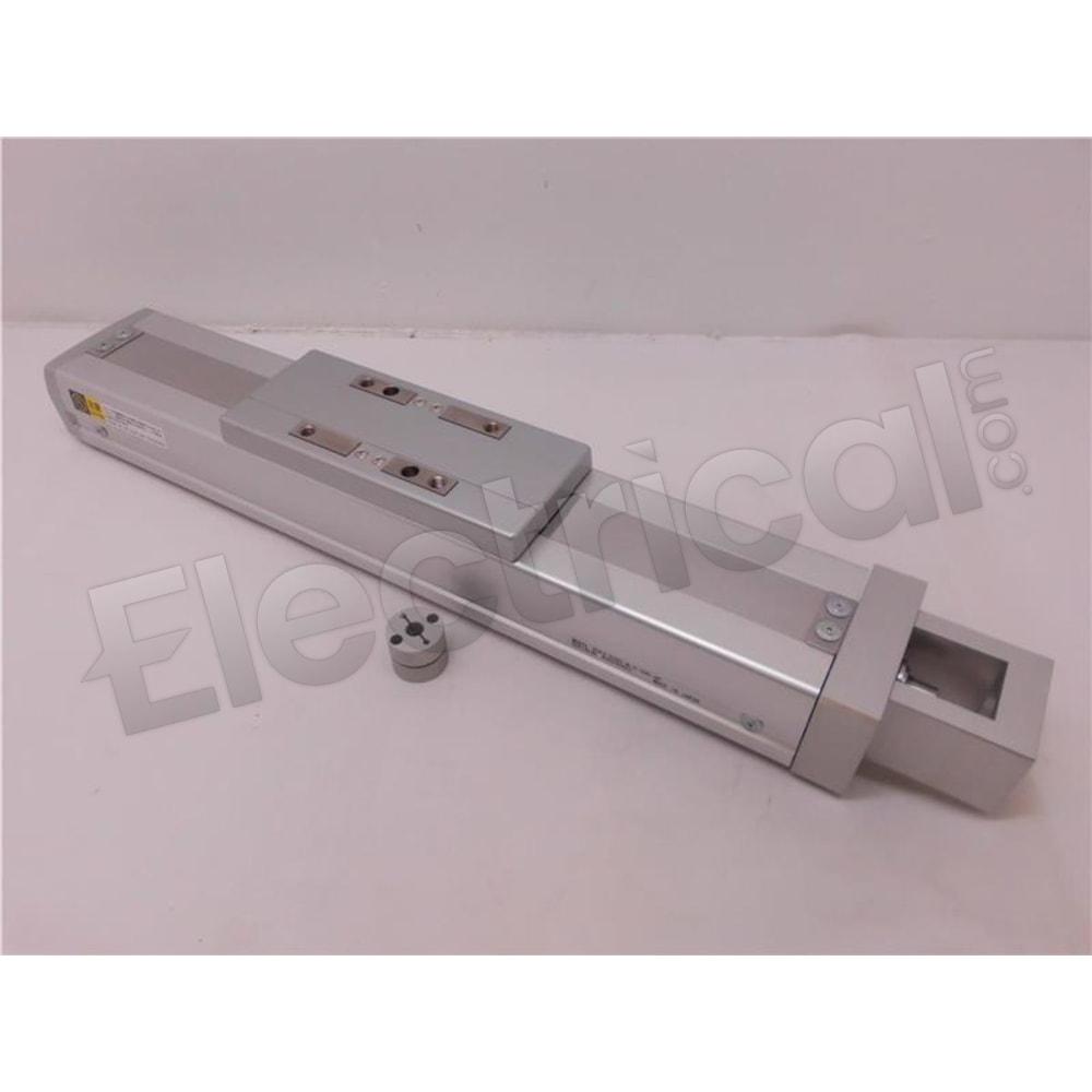 RCP2-SS8C-N-5-200-SP