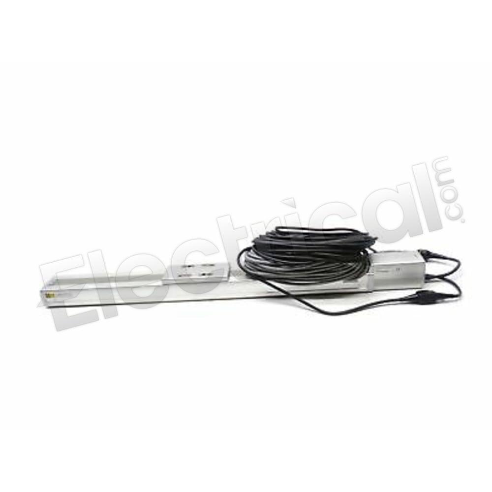 RCP2-SS8R-I-56P-20-500-P1-R05-ML-W-SP