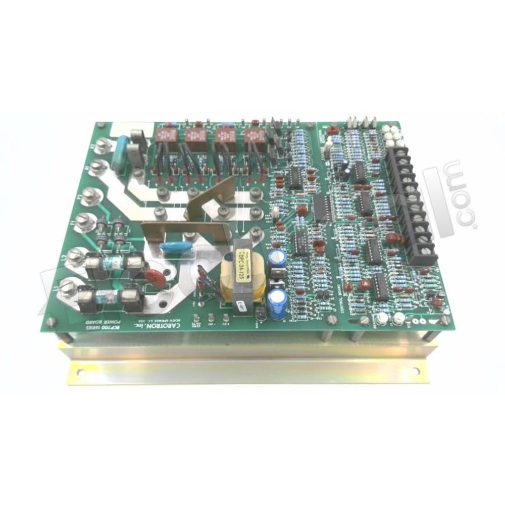 RCP202-000