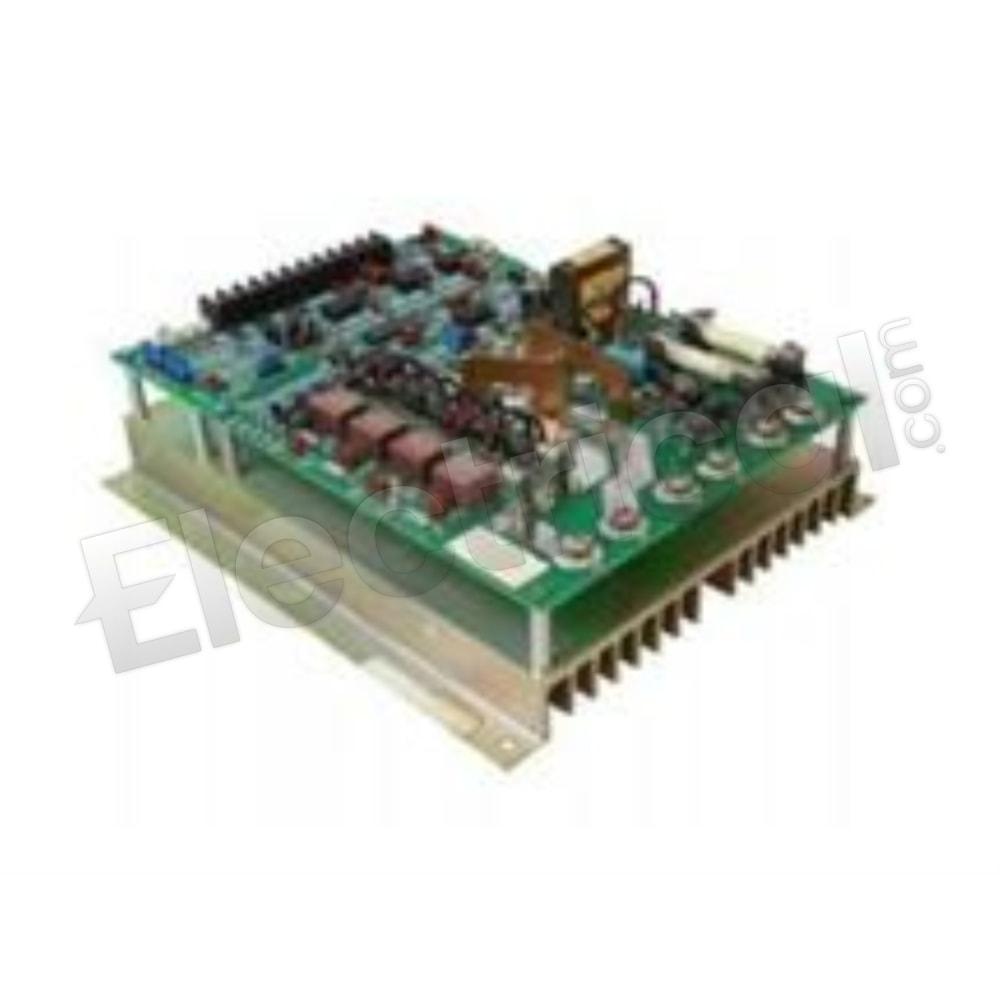 RCP205-000