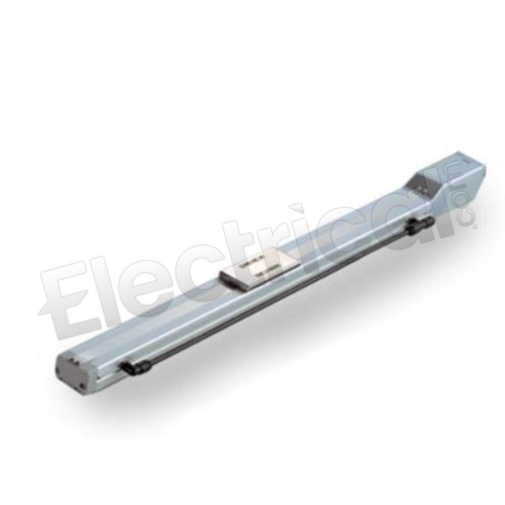 RCP2CR-SA5C-I-42P-6-200-P1-R03-SG
