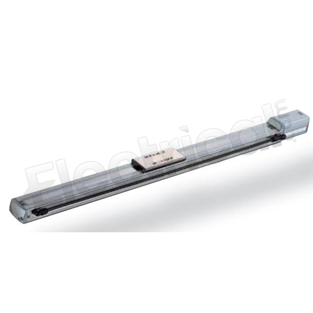 RCP2CR-SS7C-I-42P-3-200-P1-S