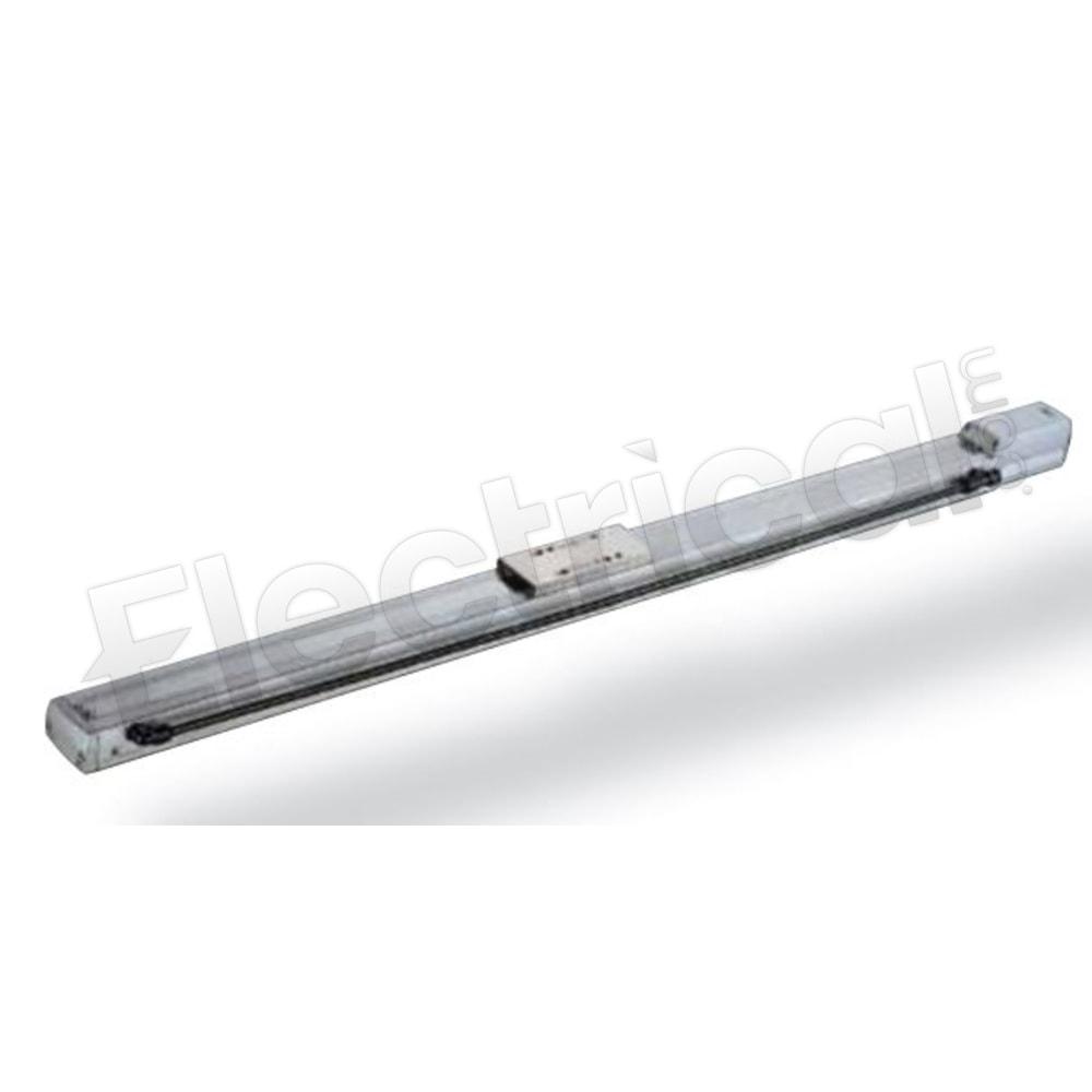RCP2CR-SS8C-I-56P-5-200-P1-S