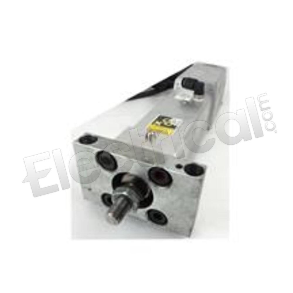RCP2W-RA4C-1-42P-5-50-P1-M