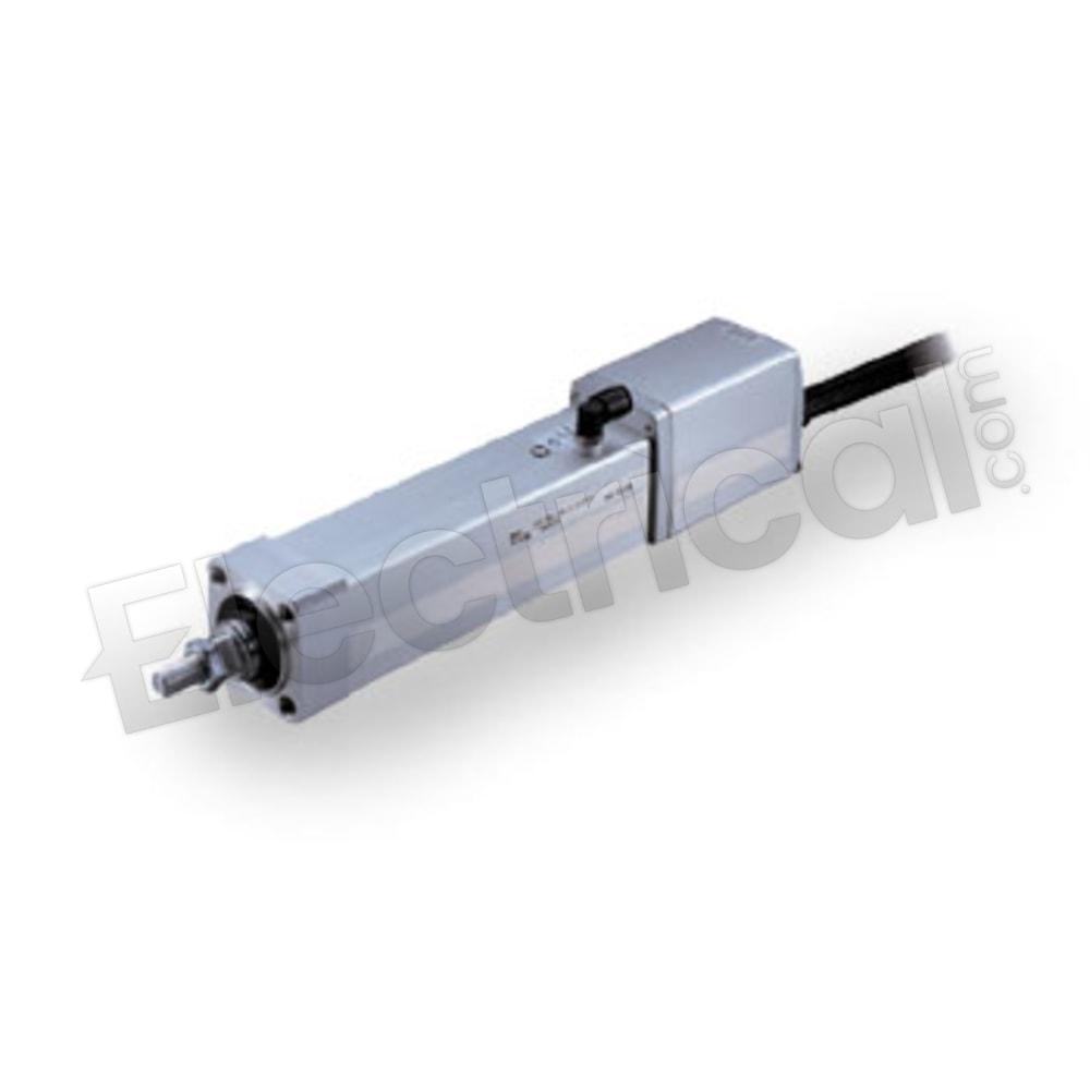 RCP2W-RA6C-I-56P-4-50-P1-S