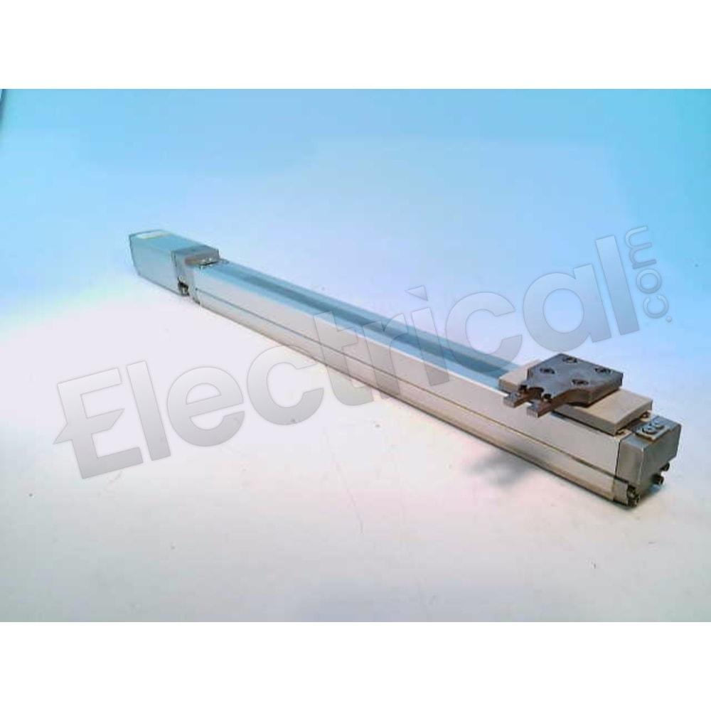 RCP3-SA3C-I-28P-4-300