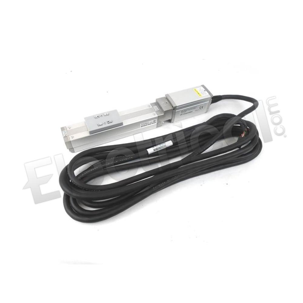RCP3-SA4C-1-35P-5-100-P1-M