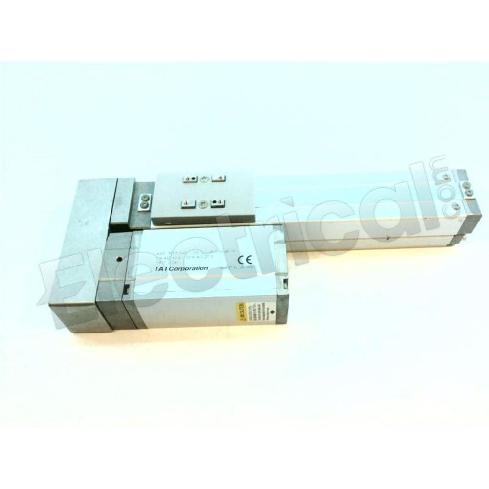 RCP3-SA4R-I-35P-10-125-P1-N-MR-SP