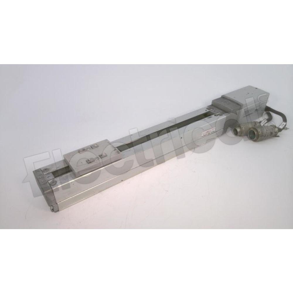 RCP3-SA5C-I-42P-6-250-P1-X025-NM-SP-U