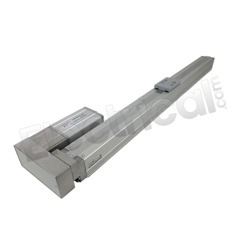 RCP3-SA5R-I-42P-6-600-P3-N-B-ML