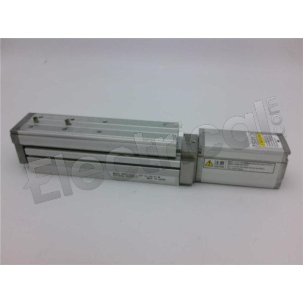 RCP3-TA5CI-35P-10-100-P1-M