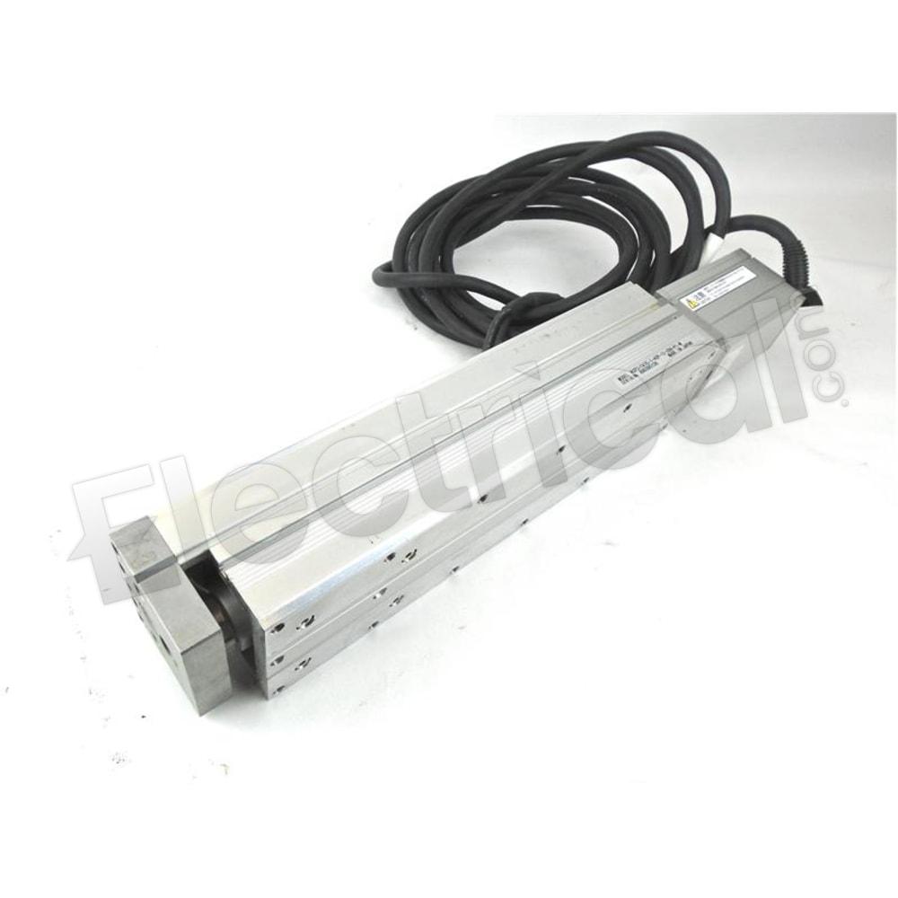 RCP3-TA7C-I-42P-12-200-P1-M