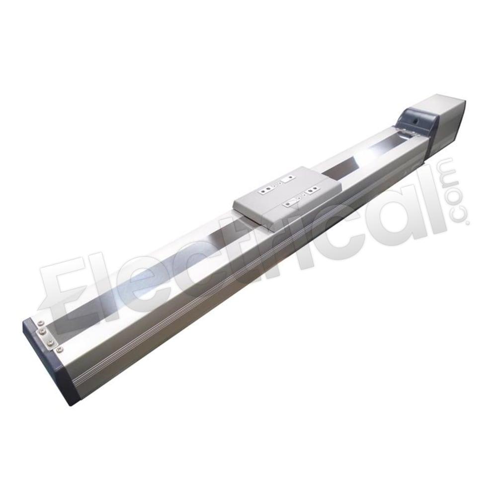 RCP4-SA7C-I-56P-4-450-P3-X15