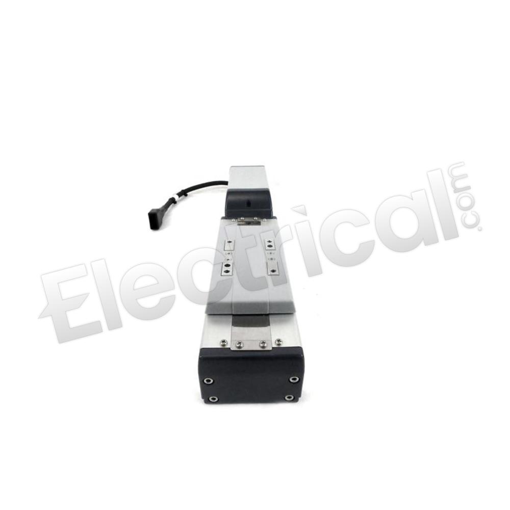 RCP4-SA7C-I-56P-8-50-P3-R05-B-NM