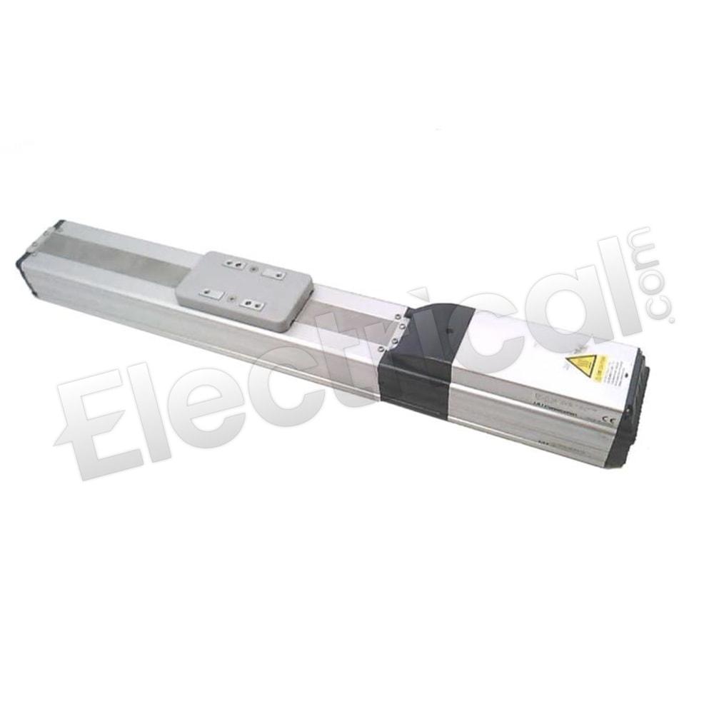 RCP5-SA7C-WA-56P-16-250-P3-R05