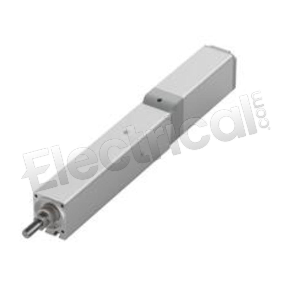 RCP6-RA7C-WA-56P-4-200-P3-M