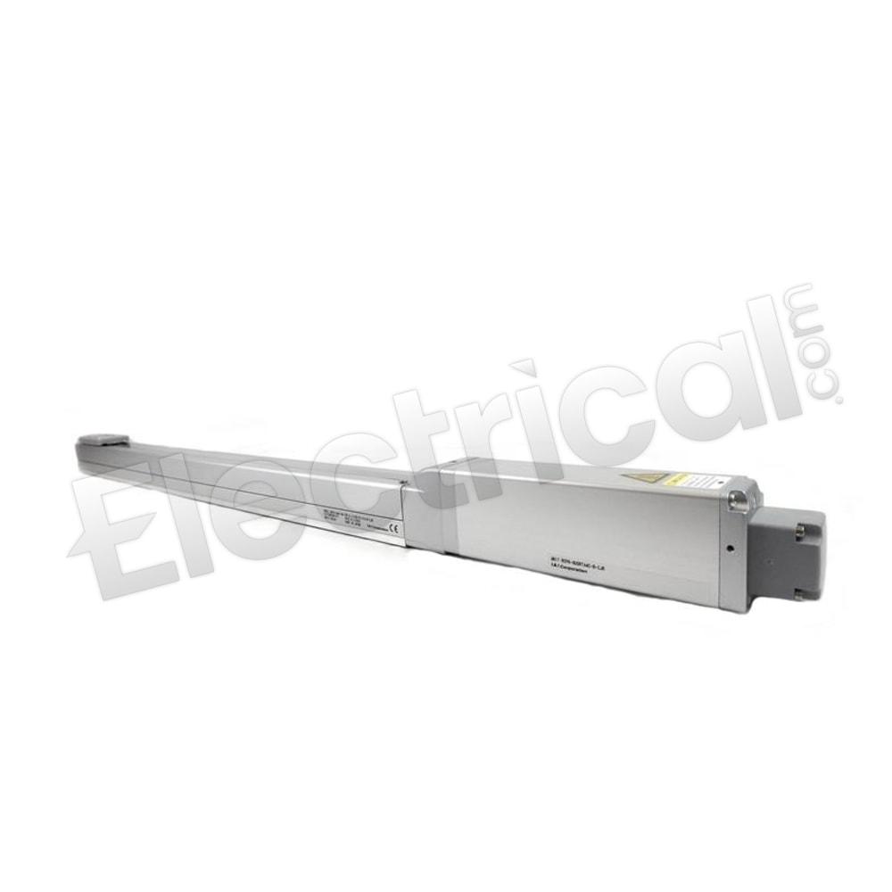RCP6-SA4C-WA-35P-2.5-500-P5-X10-B-CJR