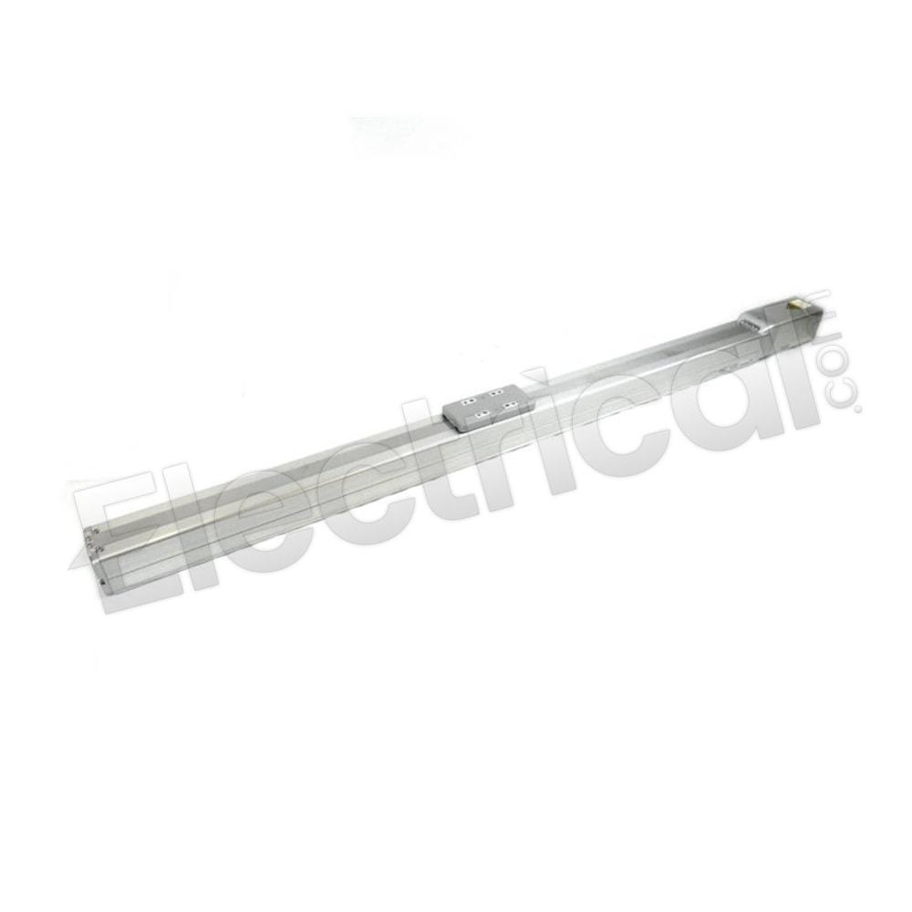 RCP6-SA6C-WA-42P-20-600-P3-M
