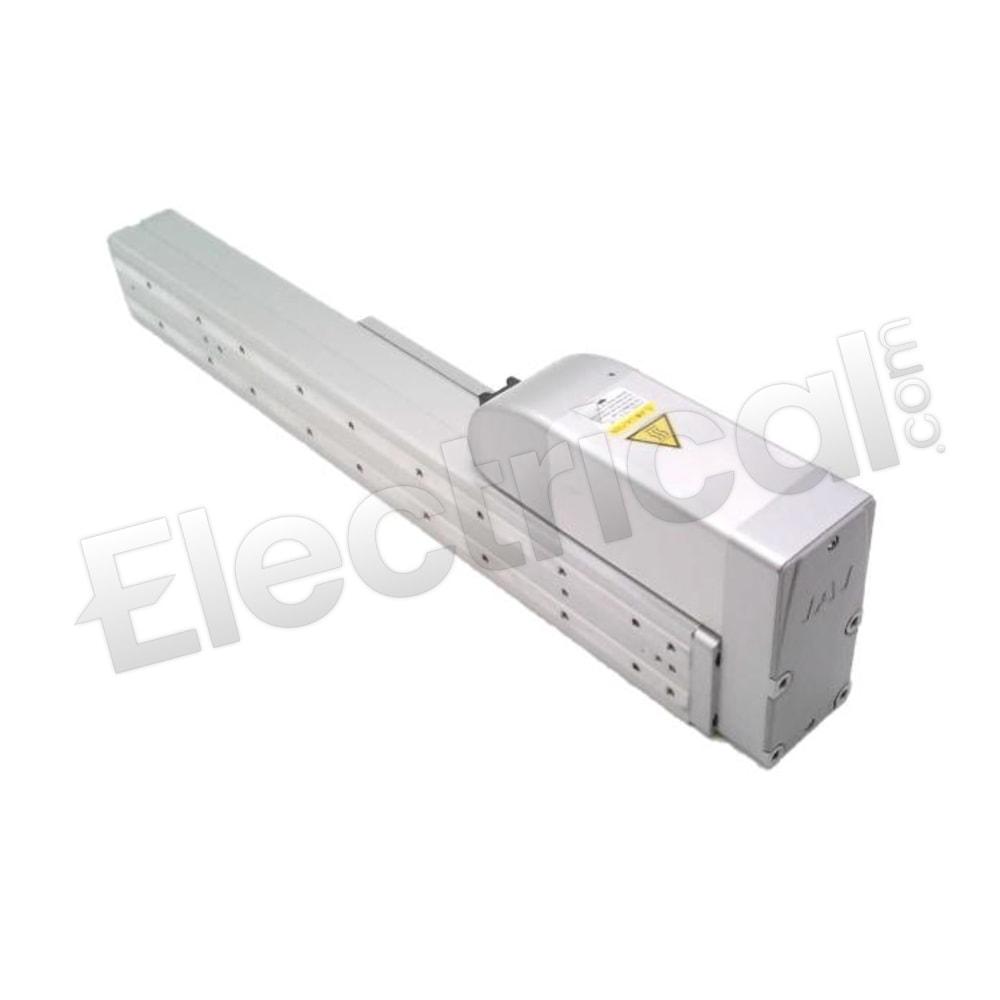 RCP6-SA6R-WA-42P-3-350-P3-R20-B-ML