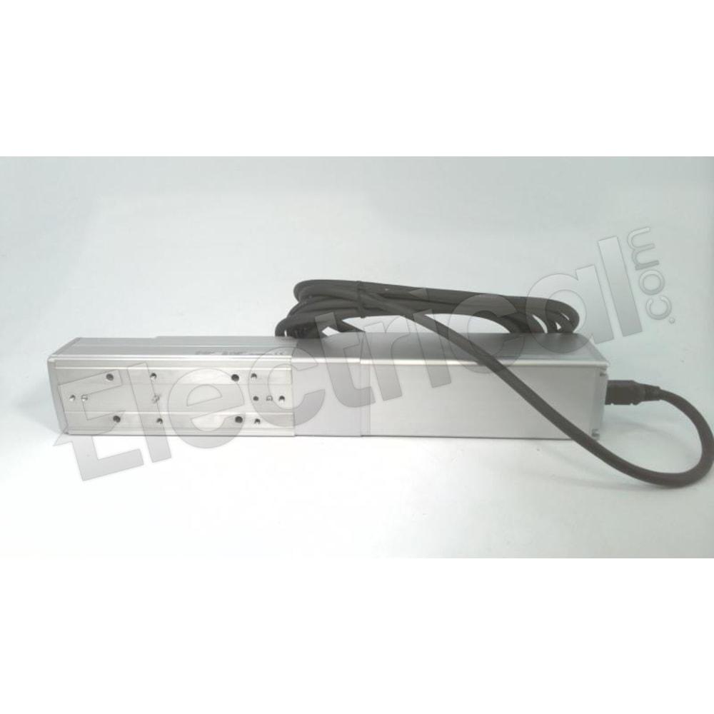 RCP6-SA7C-WA-56P-16-50-P3-MB