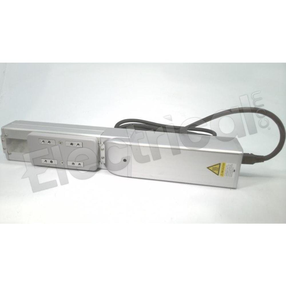 RCP6-SA7R-WA-56P-24-200-P3-M-ML