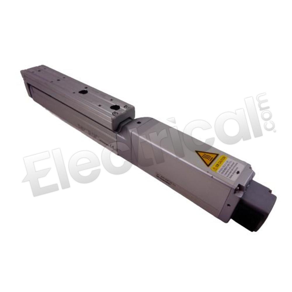 RCP6-TA4C-WA-35P-5-125-P3-R05-CJL
