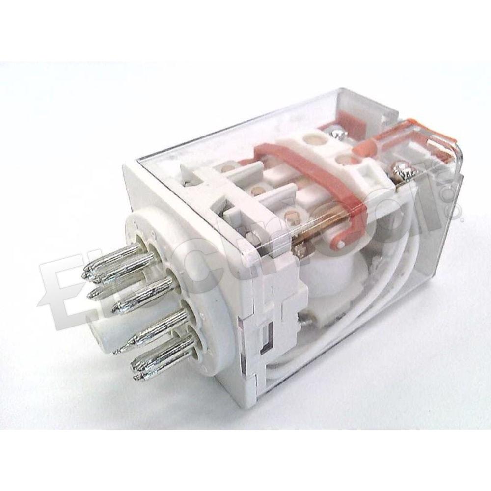 Carlo Gavazzi Fuse Part And Accessory RCP800224AC