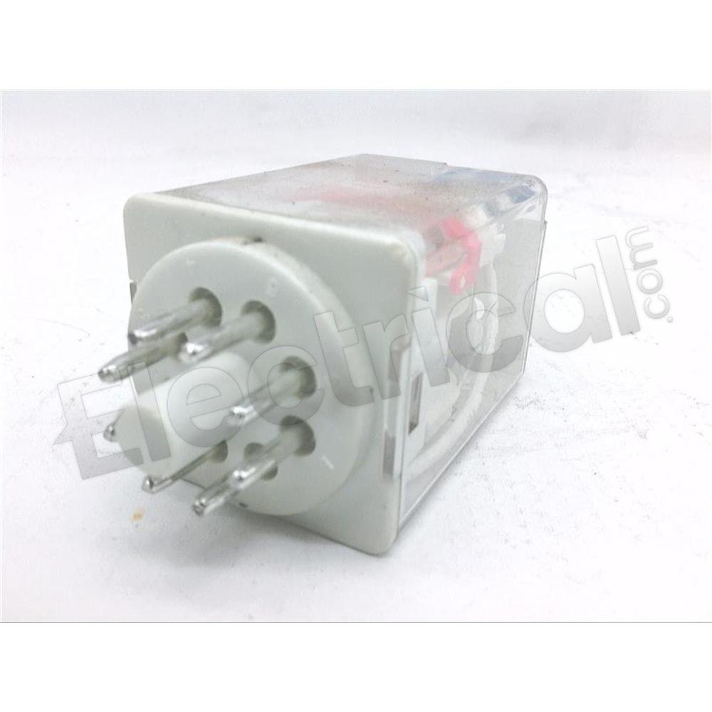 Carlo Gavazzi Fuse Part And Accessory RCP800224DC