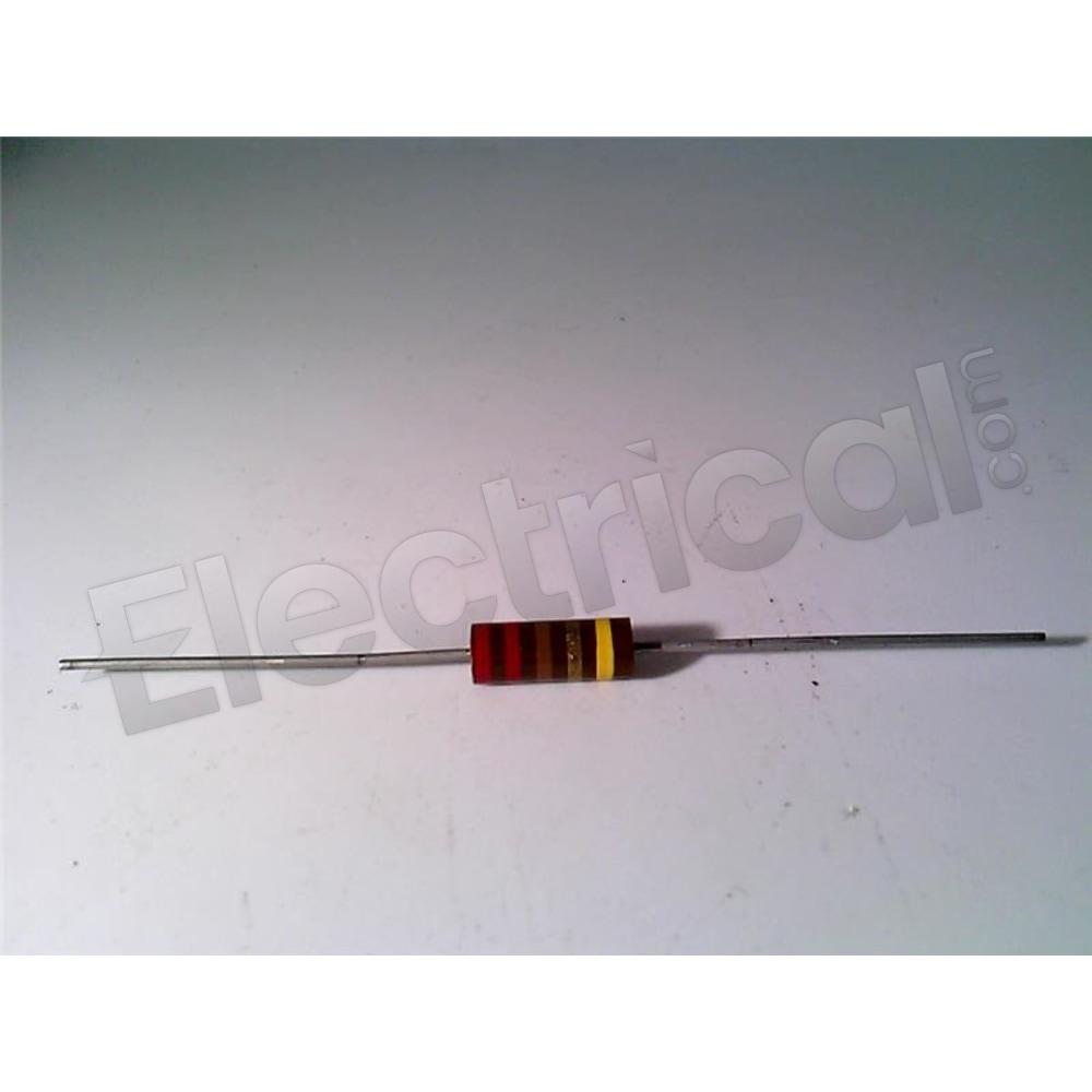 RCR32G221JS