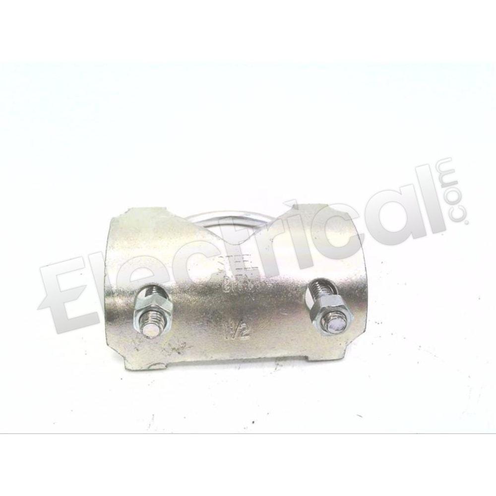 RCS 1 1/2