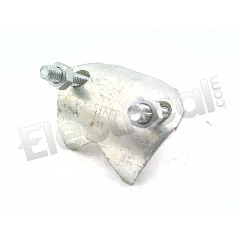 RCS 1 1/4