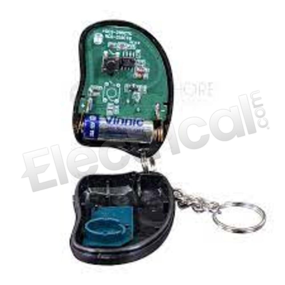 RCS-318CTB1