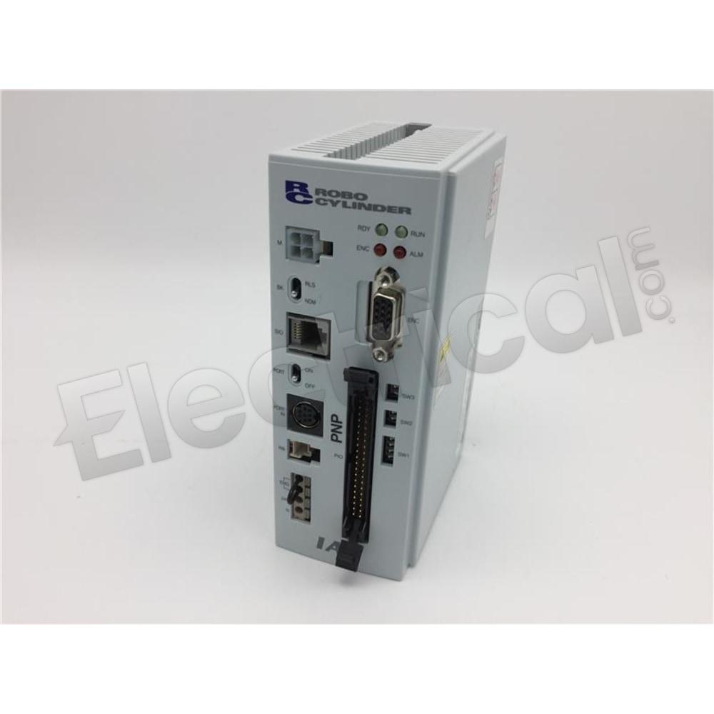 RCS-C-RA45-I-30-0-P
