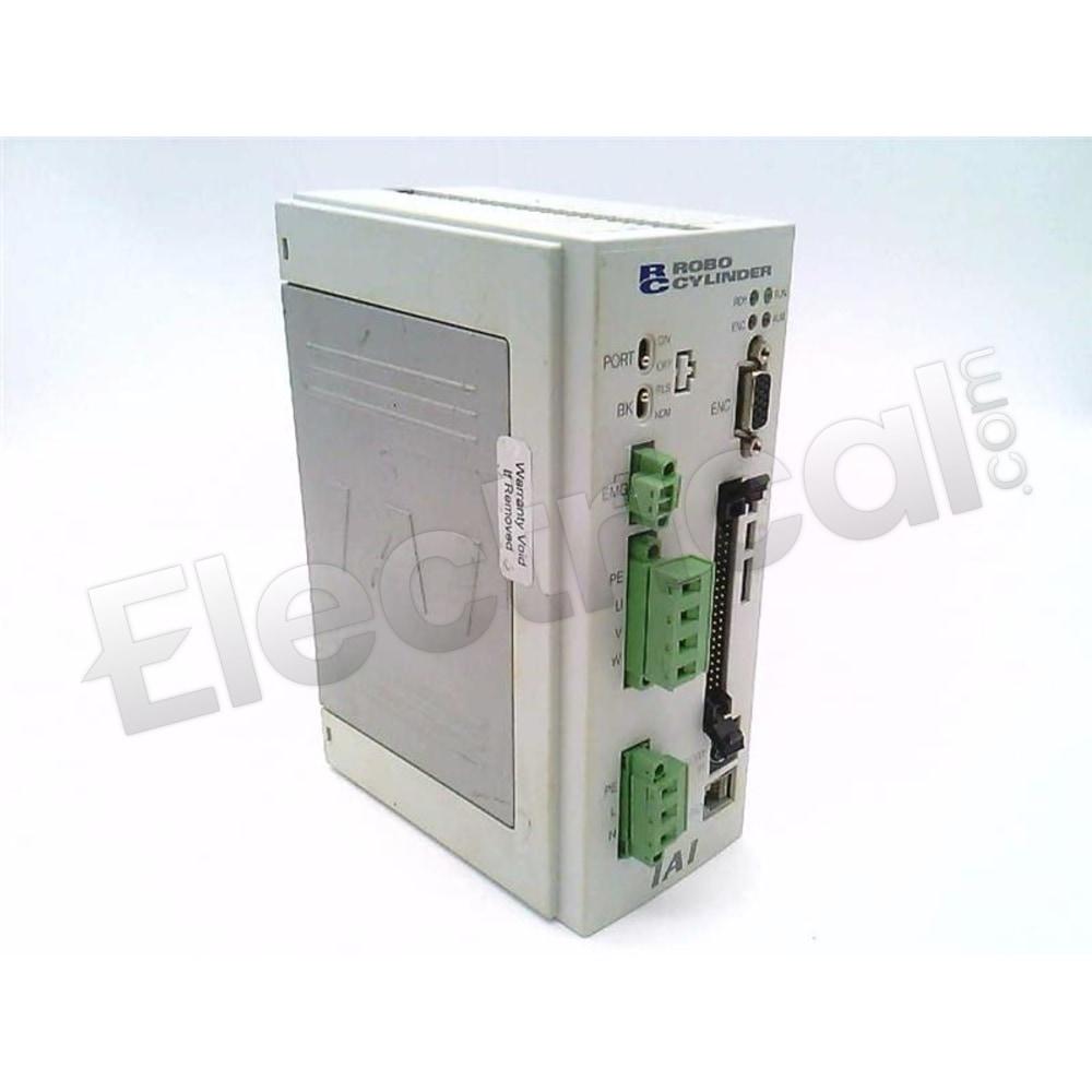 RCS-C-RA55-I-100-1-P