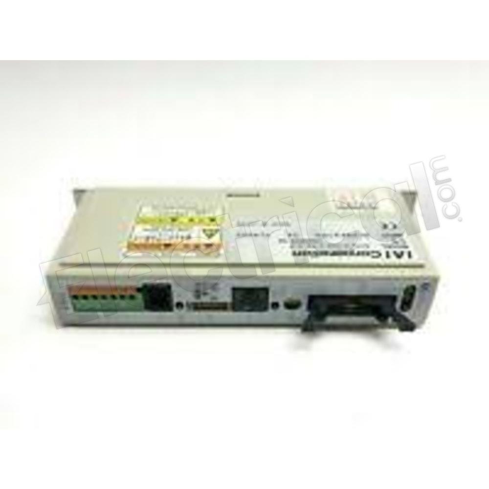 RCS-C-RB7535-1-150-1