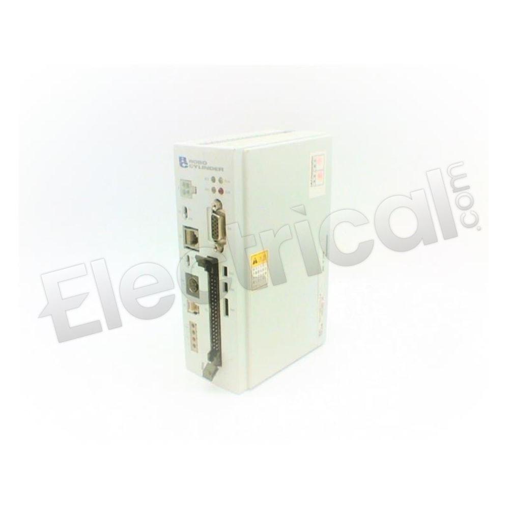 RCS-C-SA5-I-20-0-P