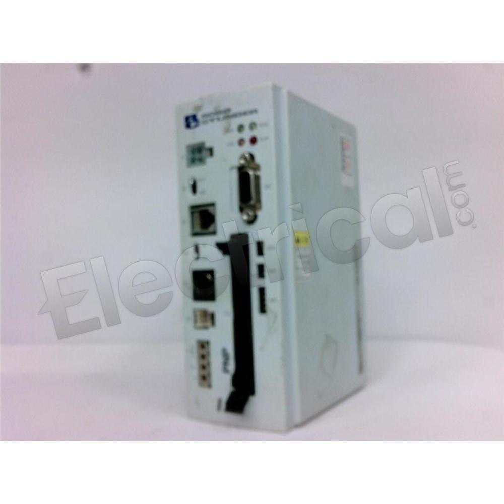 RCS-C-SA6-I-30-0-EU-N