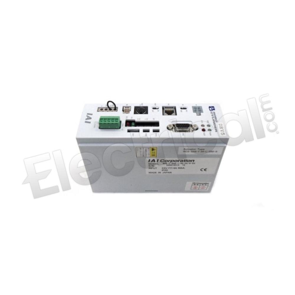 RCS-C-SA6-I-30-CC-0-EU