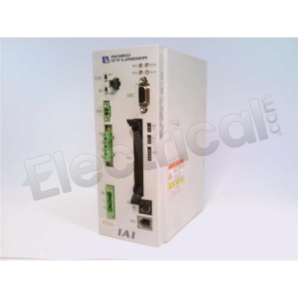 RCS-C-SMR-A-100-2