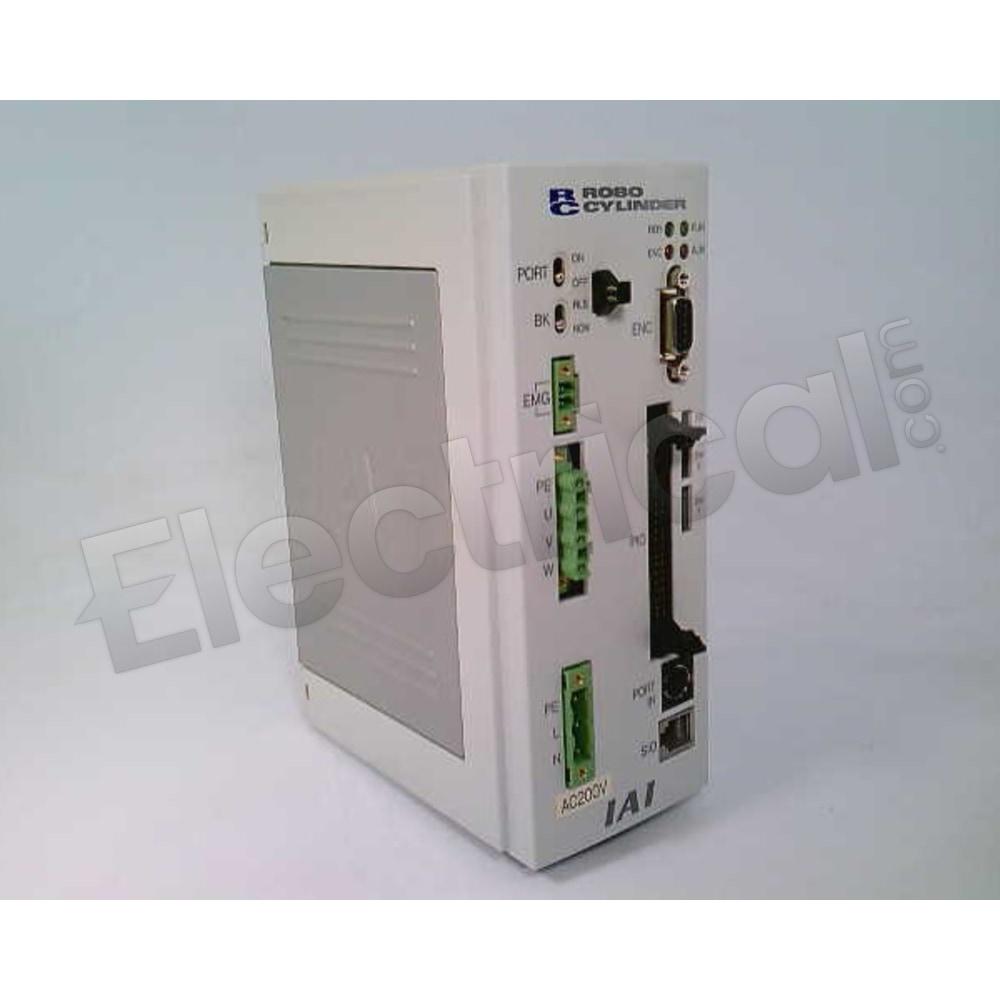 RCS-C-SMR-A-150-2-NPN