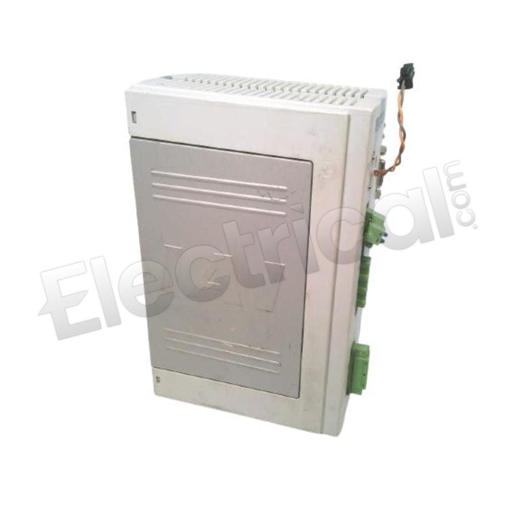 RCS-C-SS-A-60-CC-2