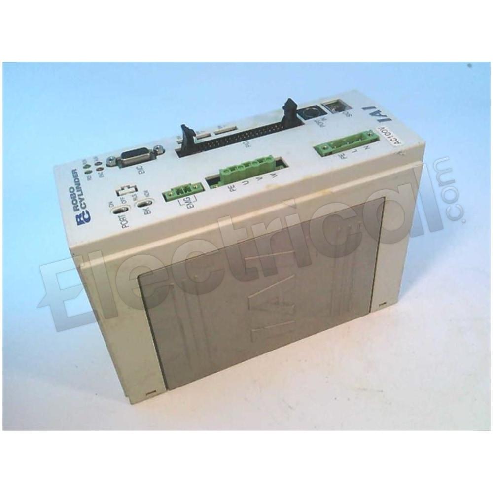 RCS-C-SSR-I-60-1