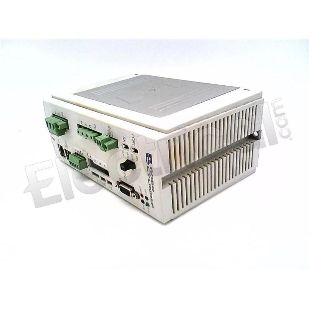 RCS-C-SSRA-60-CC-2