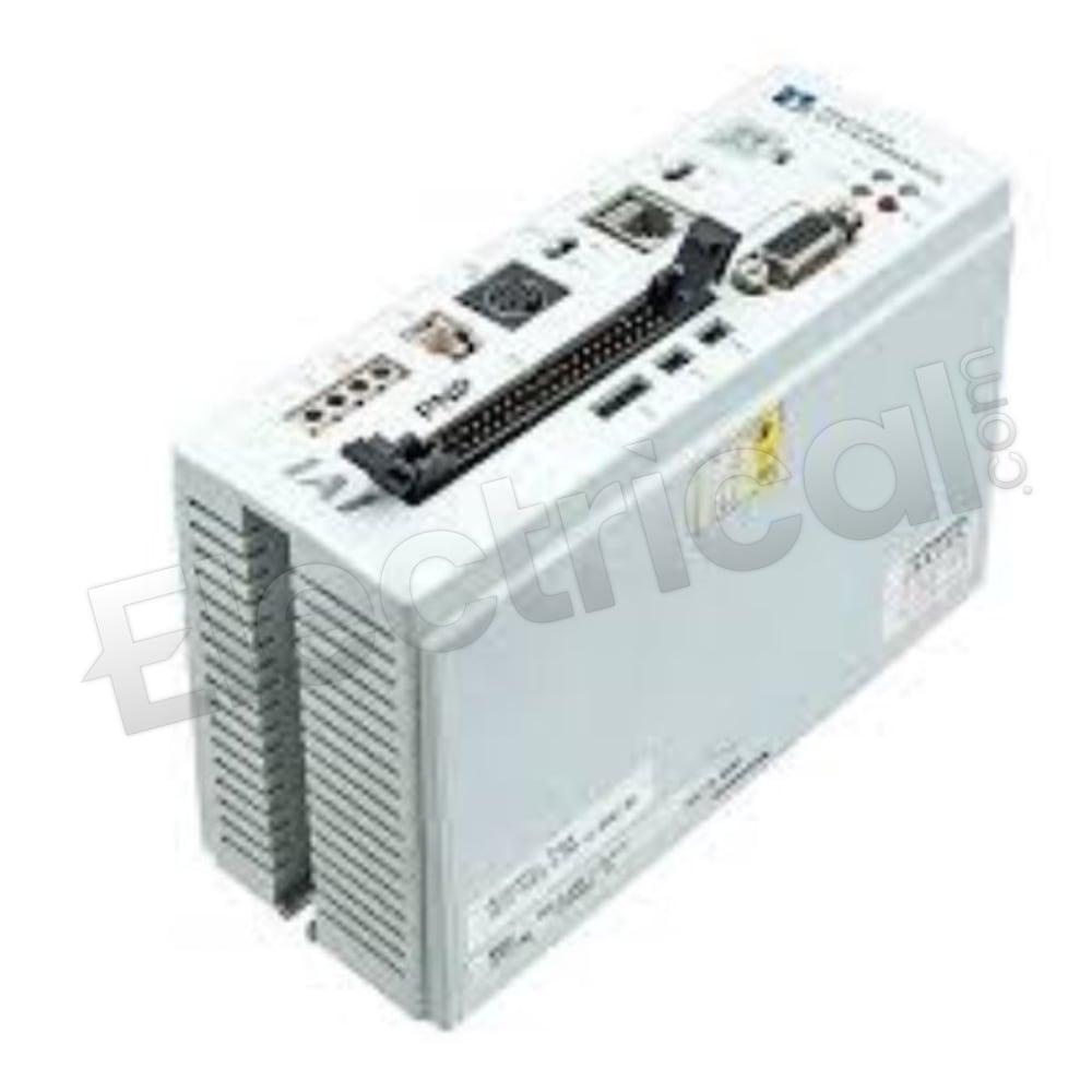 RCS-E-RB7525-I-60-0