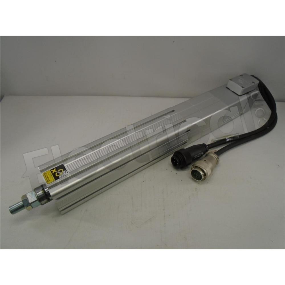 RCS-RA55-I-100-GN-L-100-T1-S-B-EU-SP