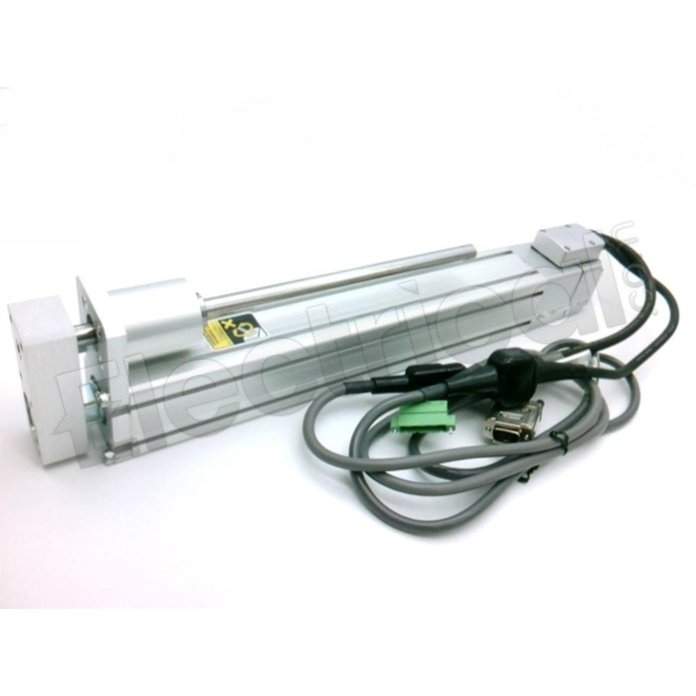 RCS-RA55-I-60-GS1-L-200P