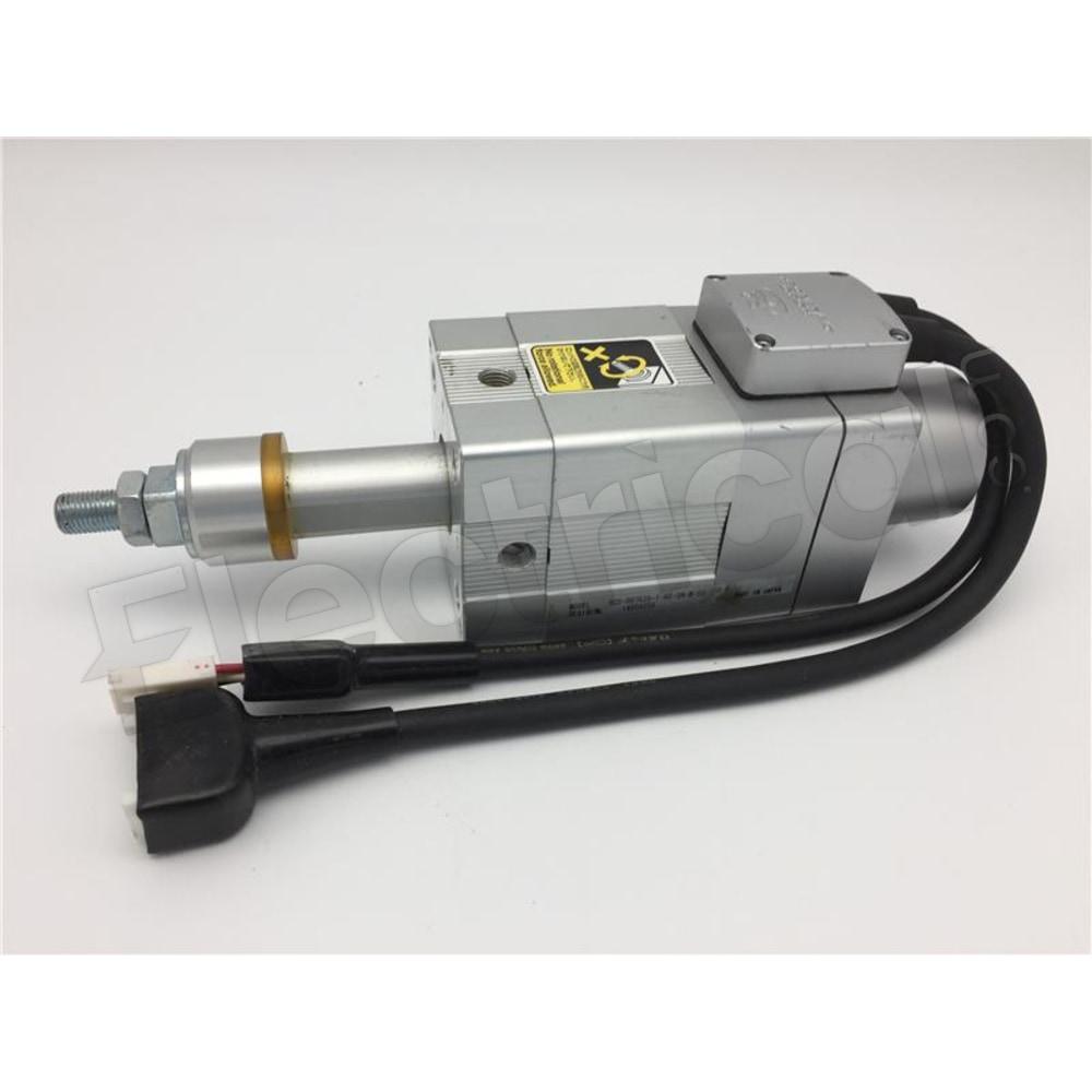RCS-RB7525-I-60-GN-M-50-X10-B