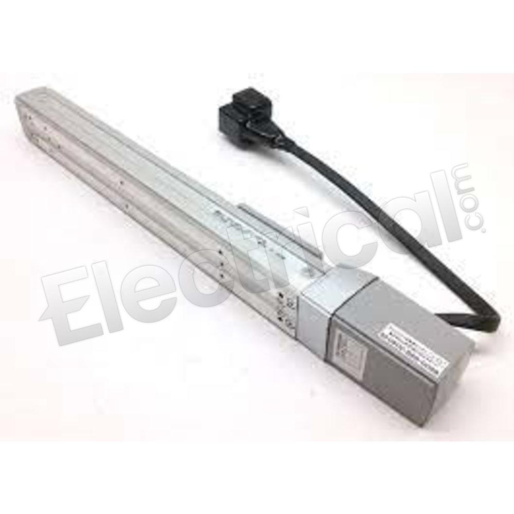 RCS-SA5-A-20-L-500-X10