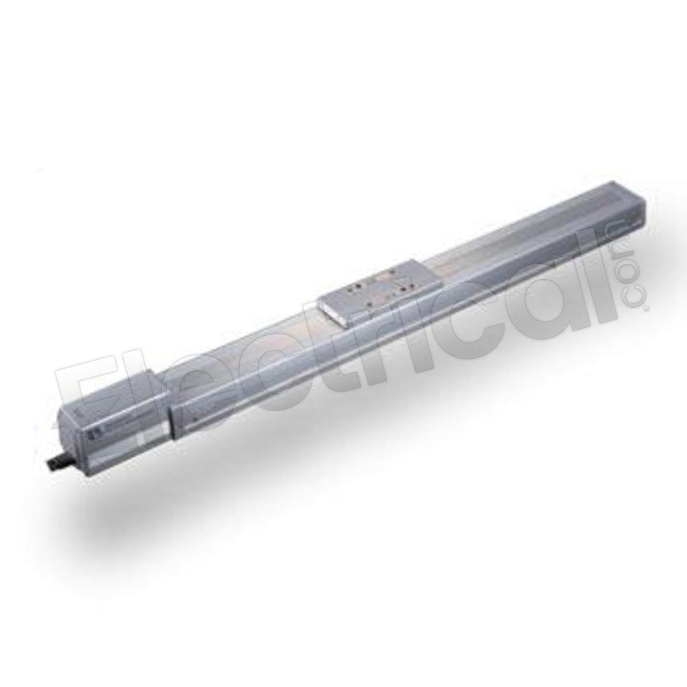 RCS-SM-1-100-M-1000-T1-N
